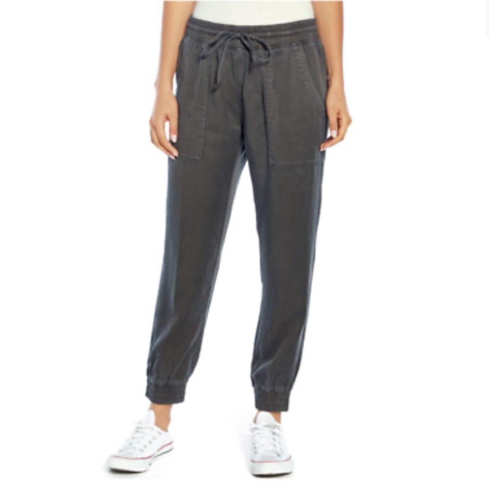 GAP Tencel Joggers